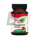 Vital herb tőzegáfonya komplex tabletta (60 db) ML074147-33-10