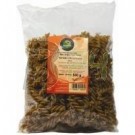 Naturwheat bio alakor tészta orsó t.k. (250 g) ML074150-33-8