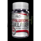 Biotech hyaluronic collagen kapszula (30 db) ML074156-17-5