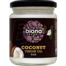 Biona bio szűz kókuszolaj (200 g) ML074170-13-10