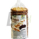 Piszke bio zabos keksz csokis (200 g) ML074190-109-1