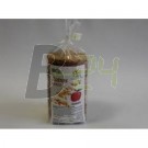 Piszke bio zabos keksz almás (200 g) ML074191-109-1