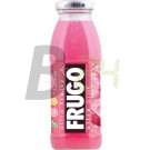 Frugo gyümölcsital ultra red (250 ml) ML074197-12-3