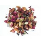 Shirinda acerola eper tea (50 g) ML074237-36-7