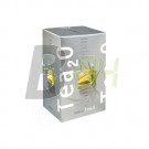 Tea2o feketeribizli-acai bogyó (20 filter) ML074253-38-9