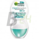 Garnier deo roll-on mineral cleansens. (50 ml) ML074299-29-2