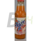 Fruppy ital sárgarépa-alma-őszib. 750 ml (750 ml) ML074304-3-3