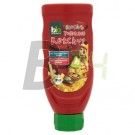 Bio zentrale biokids ketchup (500 ml) ML074341-8-3