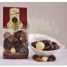 Choko berry svéd csemege (80 g) ML074373-28-6