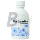 Kék mosóparfüm frissítő illattal (200 ml) ML074386-20-9