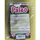 Paleo fűszeres pogácsa (80 g) ML074390-109-1