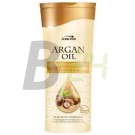Joanna argan oil sampon száraz hajra (200 ml) ML074393-22-6