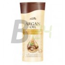 Joanna argan oil balzsam száraz hajra (200 g) ML074394-22-8