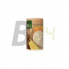 Bio zentrale kukorica waffel (120 g) ML074438-34-2