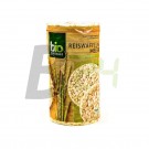 Bio zentrale rizswaffel sós (100 g) ML074439-34-2