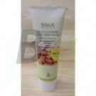 Biola bio kakaóvaj fényvédő (75 ml) ML074457-41-8