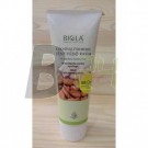 Biola bio kakaóvaj fényvédő (75 ml) ML074457-41-8