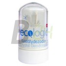 Iecologic kristály dezodor (60 g) ML074458-22-10