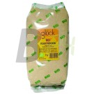 Glück bio nádcukor világos 1000 g (1000 g) ML074465-8-10