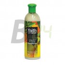 Faith in nature balzsam grapefruit-nar. (250 ml) ML074482-22-8