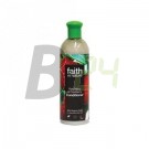 Faith in nature balzsam málna-vörösáf. (250 ml) ML074483-22-8