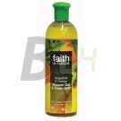 Faith in nature tus-habf. grapef. 250 ml (250 ml) ML074485-22-9