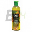 Faith in nature tus-habf. grapef. 400 ml (400 ml) ML074486-22-9