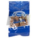 Ziegler ma-di kocka 150 g (150 g) ML074501-22-7