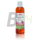 Helen masszázsolaj melegítő 1000 ml (1000 ml) ML074519-30-8