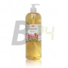 Helen masszázsolaj anti-stressz 1000 ml (1000 ml) ML074520-30-8