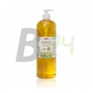 Helen masszázsolaj érzékeny bőrre 1000ml (1000 ml) ML074523-30-8