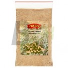 Prézli royal t.k. morzsa magvakkal (250 g) ML074525-109-1