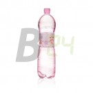 Baby bruin forrásvíz 500 ml (500 ml) ML074535-4-6