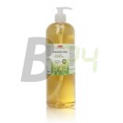 Helen masszázsolaj relaxációs 1000 ml (1000 ml) ML074538-30-8