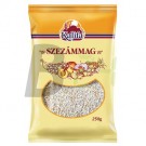 Kalifa szezámmag (250 g) ML074571-32-6