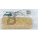 Tempeh magyar szójából (250 g) ML074602-40-11