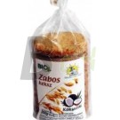 Piszke bio zabos keksz kókuszos (200 g) ML074614-109-1