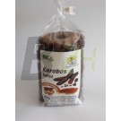 Piszke bio karobos keksz (200 g) ML074615-109-1