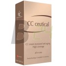 Cc ceutical high coverage krém (30 ml) ML074617-110-1