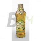 Nektária gyümölcsszörp körte (500 ml) ML074628-3-12