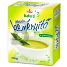 Haas étkezési keményitő 250 g (250 g) ML074642-36-8