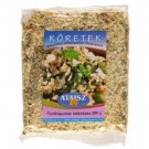 Ataisz köles köret póréhagymás (200 g) ML074647-35-6
