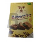 Bauckhof bio brownies sütemény keverék (400 g) ML074651-36-3