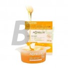 Acorelle bio cire royale natúrgyanta (100 g) ML074728-23-6