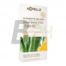 Acorelle bio hideggyanta csík testre (20 db) ML074729-27-3