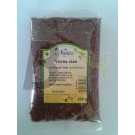Natura vörös rizs (250 g) ML074736-35-3