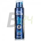 Nivea deo spray men fresh active /82877 (150 ml) ML074769-29-4