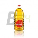 Jacoliva bio extra szűz olívaolaj 2000ml (2000 ml) ML074834-7-6