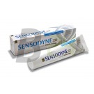 Sensodyne fogkrém whitening (75 ml) ML074843-110-4