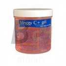 Fáma meggy c+gél normál-zsíros bőrre! (250 ml) ML074855-30-4